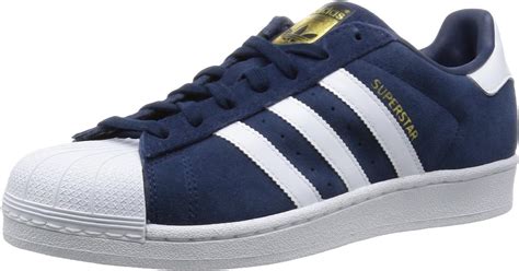 adidas schoenen superstar heren sale|adidas original superstar for sale.